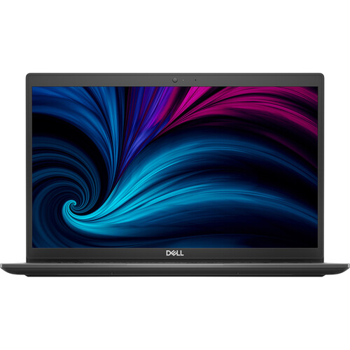 Dell 15.6" Latitude 3520 Laptop