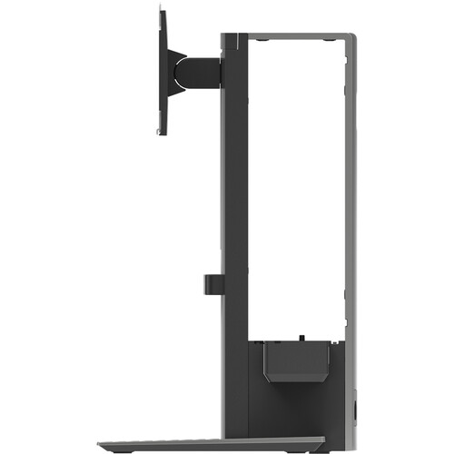 Dell Small Form Factor All-In-One Stand