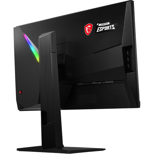 MSI Optix MAG251RX 24.5