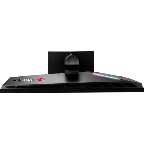 MSI Optix MAG251RX 24.5