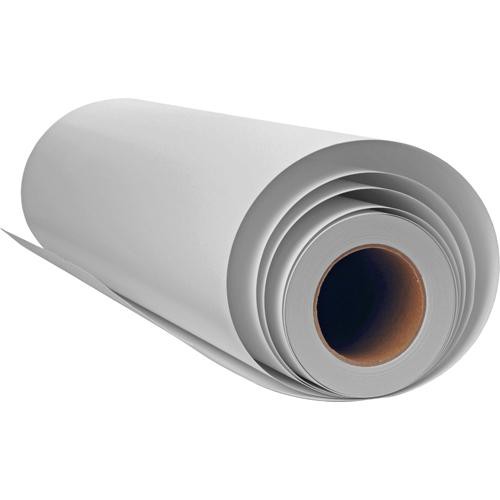 FUJIFILM Vivid Canvas 44" x 40' 350gsm