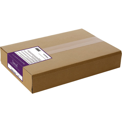 Moab Lasal Photo Matte 235 (8.5 x 11", 250 Sheets)