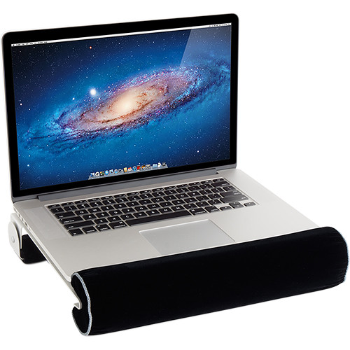 Rain Design iLap Lap/Desk Stand for 15" Powerbook