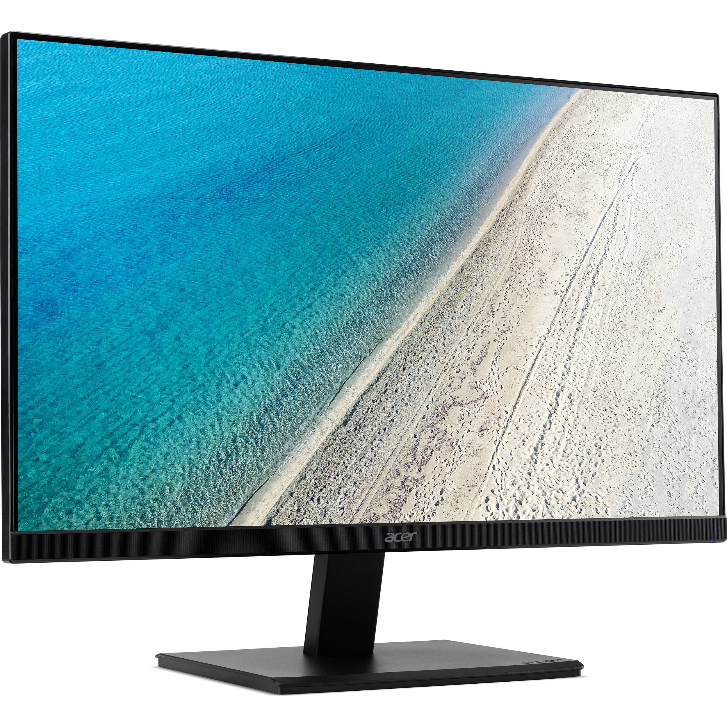 Acer V277U bmiipx 27" 16:9 IPS Monitor