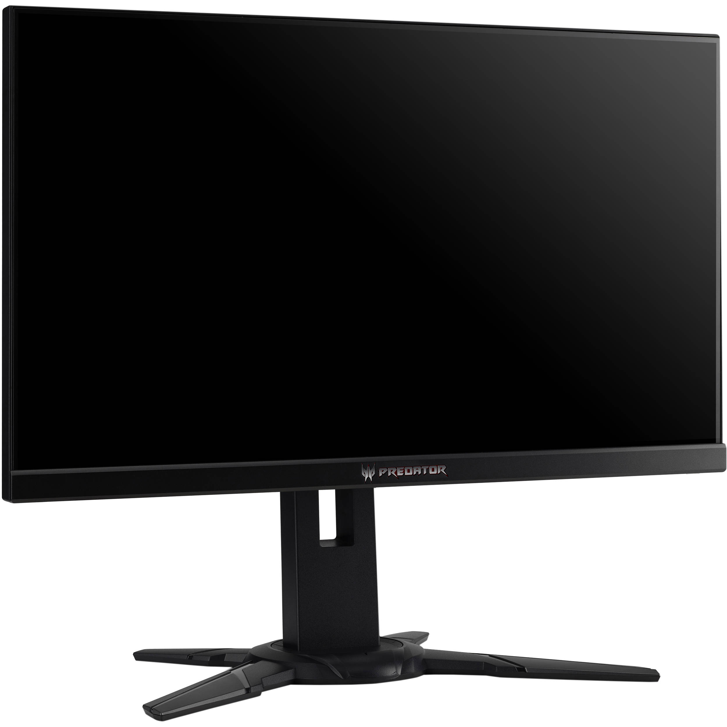 Acer XB272 Predator XB2 27" 16:9 LCD Monitor