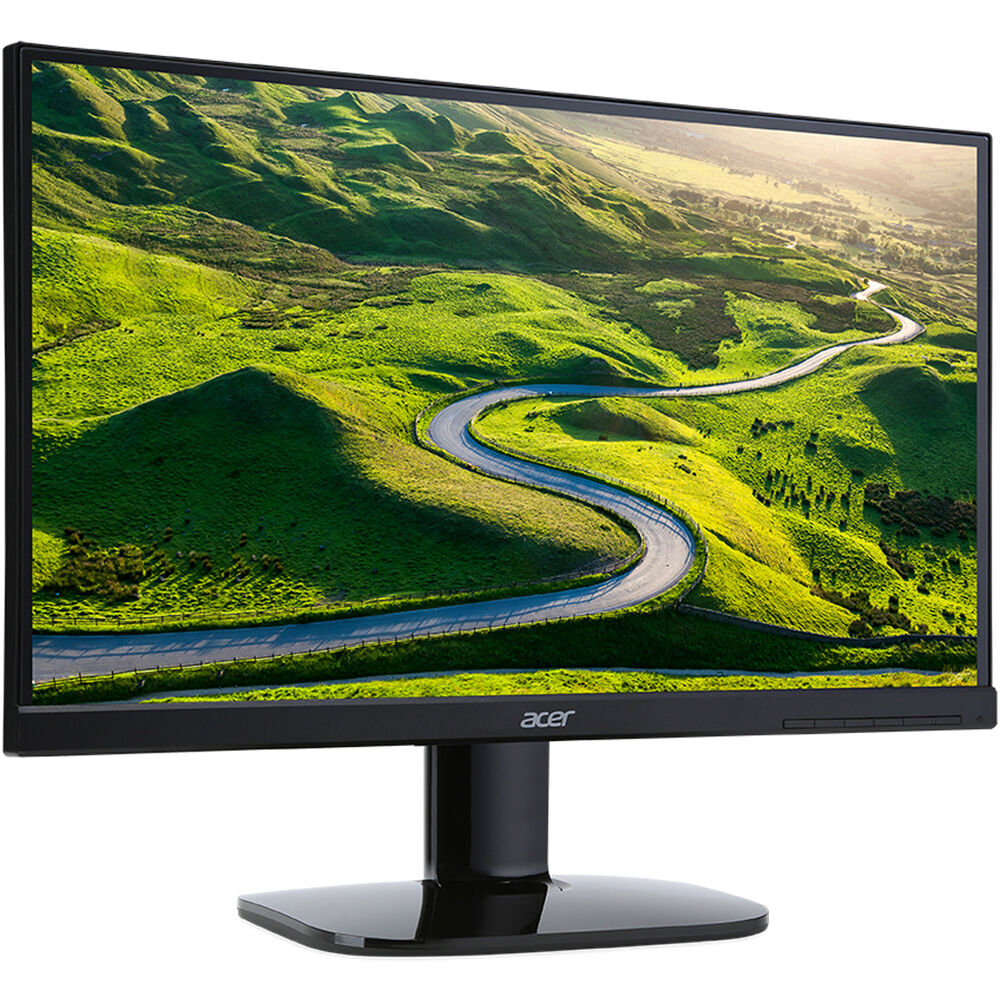Acer KA220HQ bi 21.5" 16:9 TN Monitor