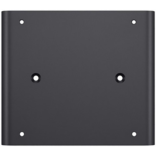 Apple VESA Mount Adapter Kit for iMac Pro (Space Gray)