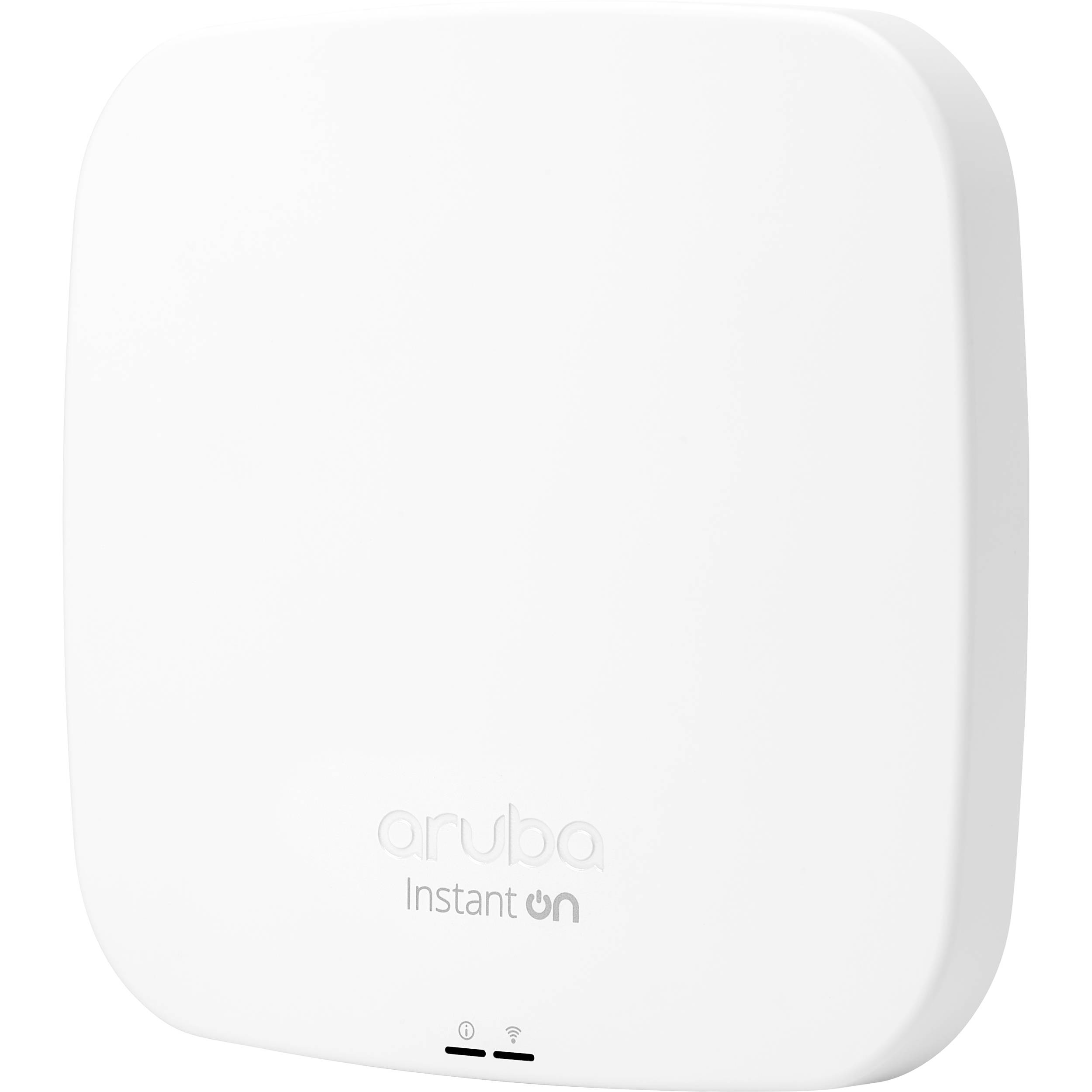 Aruba Instant On AP15 Indoor Access Point