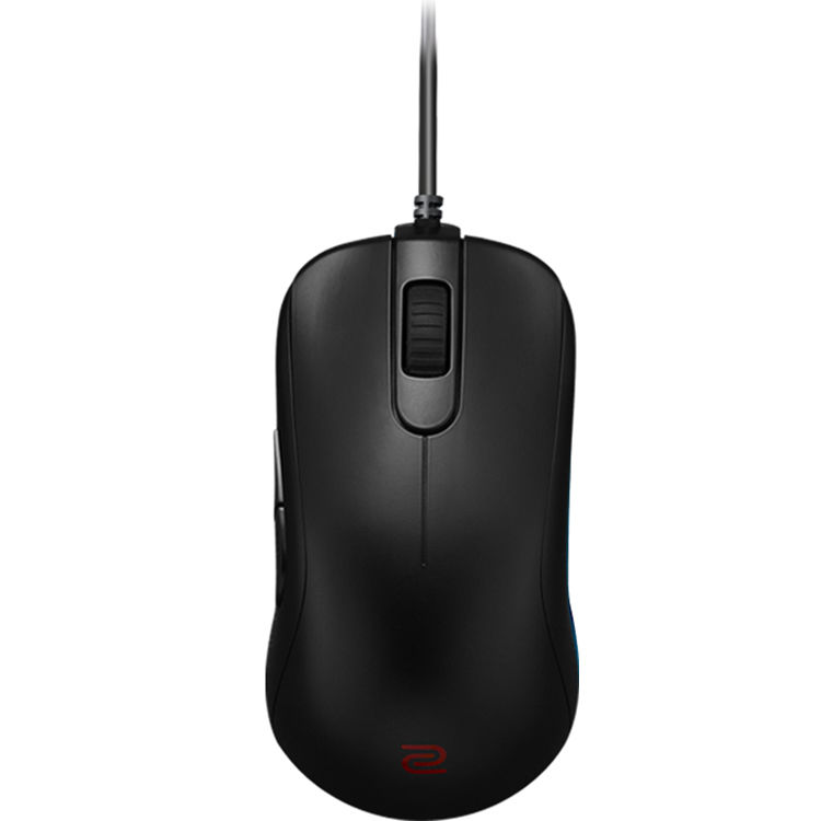 BenQ ZOWIE S2 Mouse for e-Sports (Small)