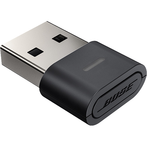 Bose USB Link Bluetooth Module for Headphones 700