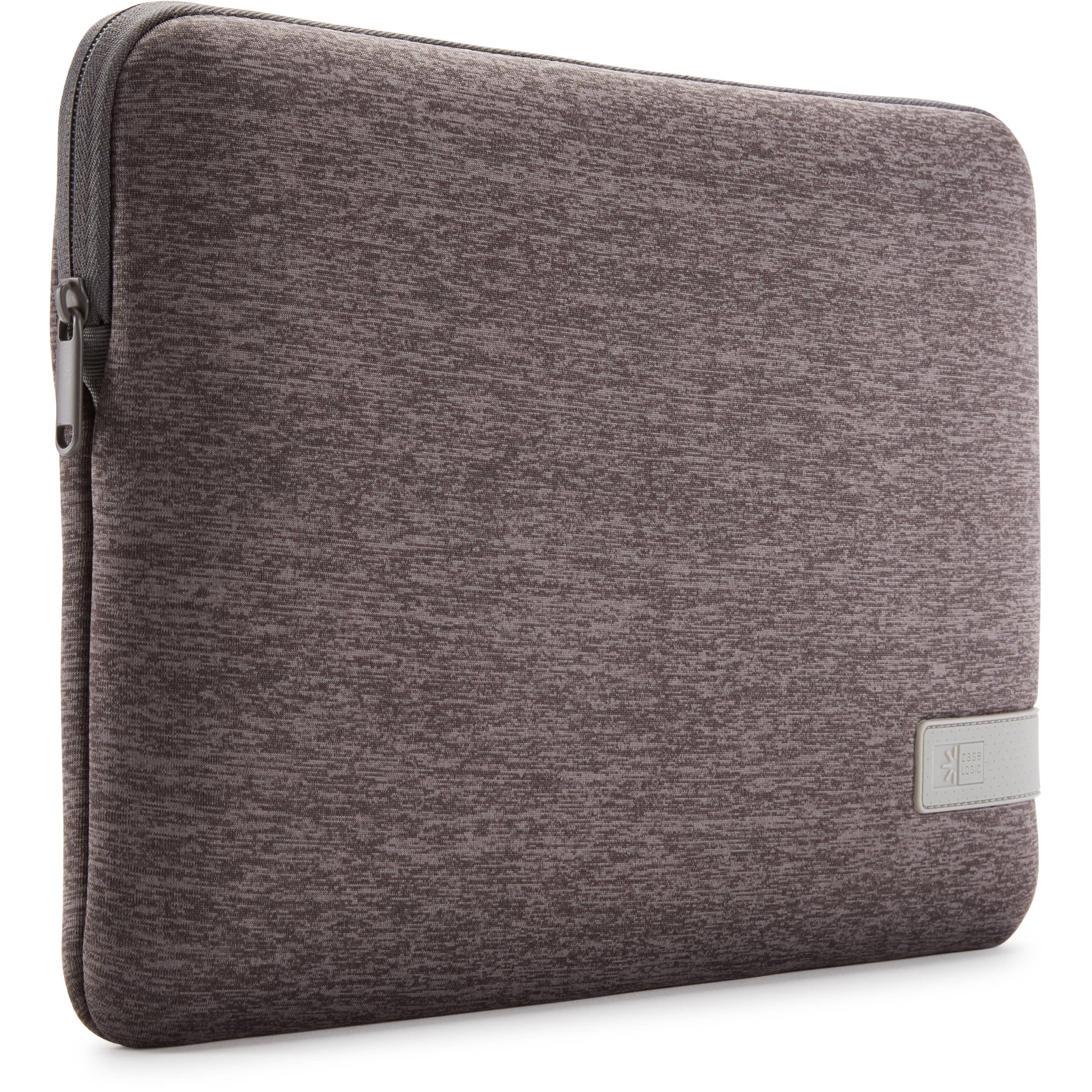 Case Logic Reflect 13" Laptop Sleeve (Graphite)