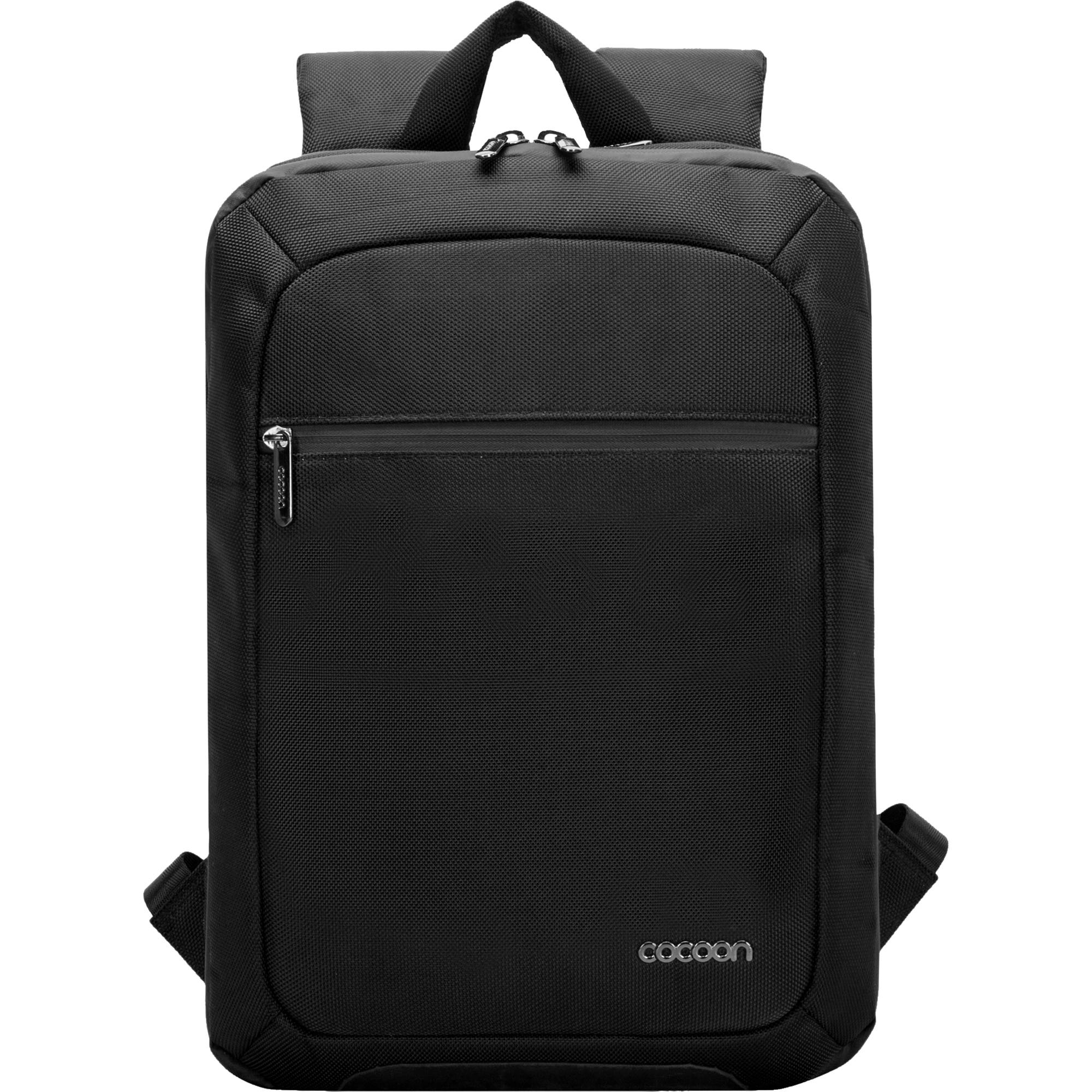 Cocoon 13" SLIM S Backpack (Black)