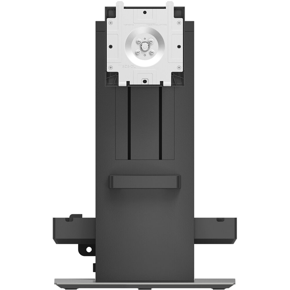 Dell Small Form Factor All-In-One Stand