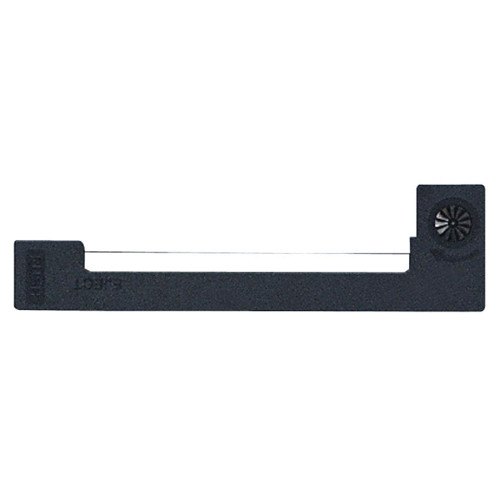 Epson ERC-09B Black Fabric Ribbon Cartridge for M-160 & M-180