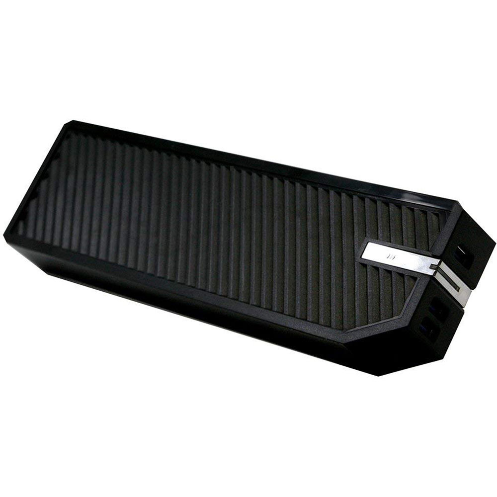 Fantom Xbox One Storage Hub with Built-In 5TB HDD