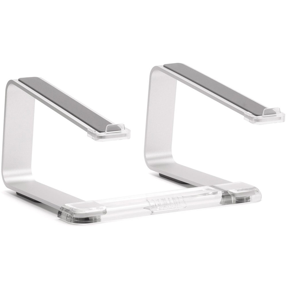 Griffin Technology Elevator Desktop Stand For Laptops