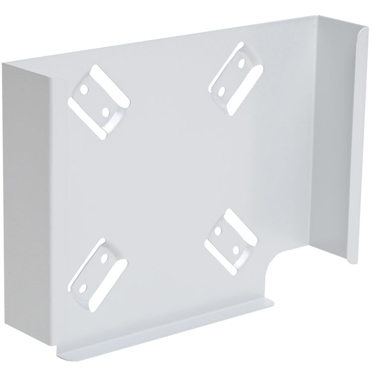 HIDEit Mounts MiniU Mount