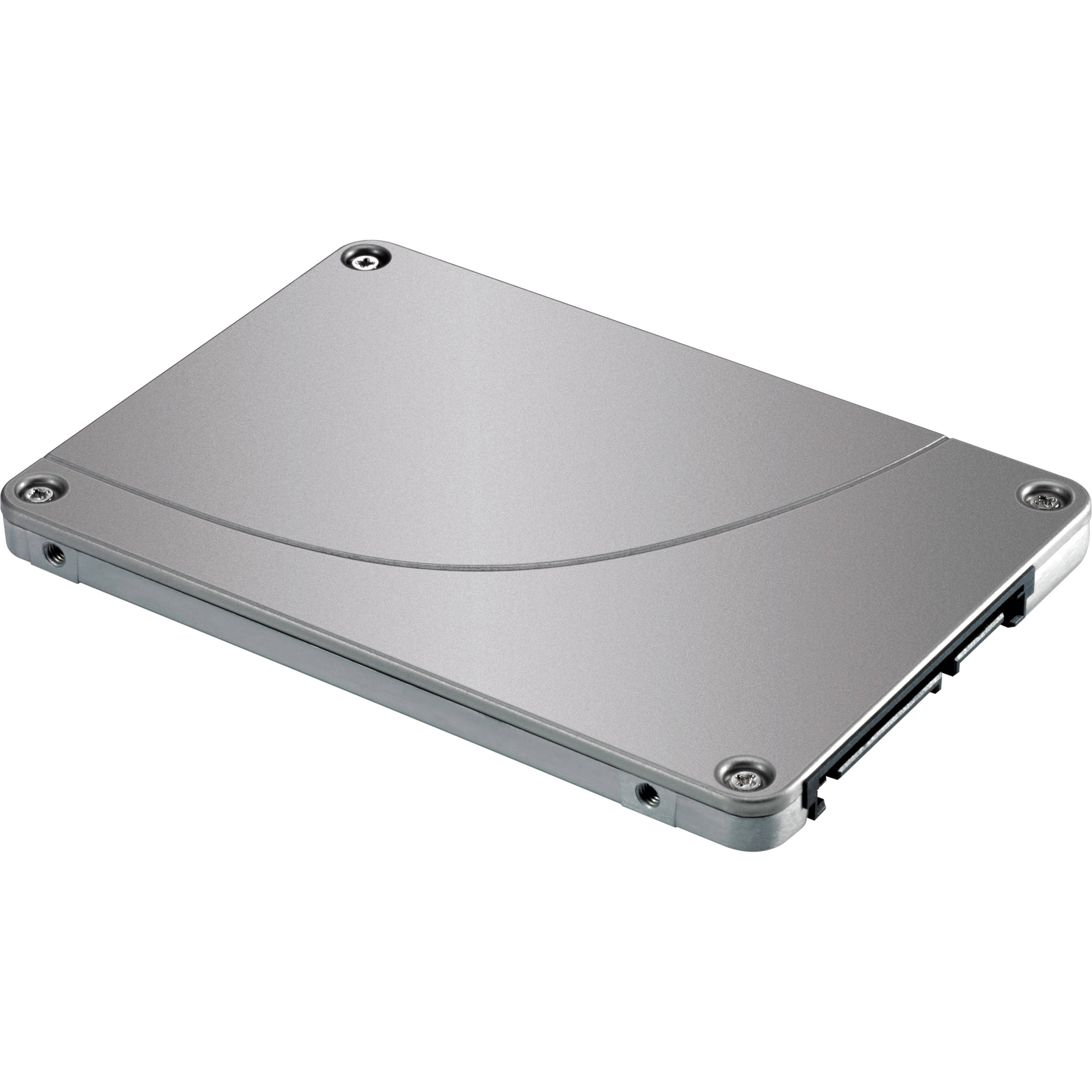 HP 512GB SATA Solid State Drive