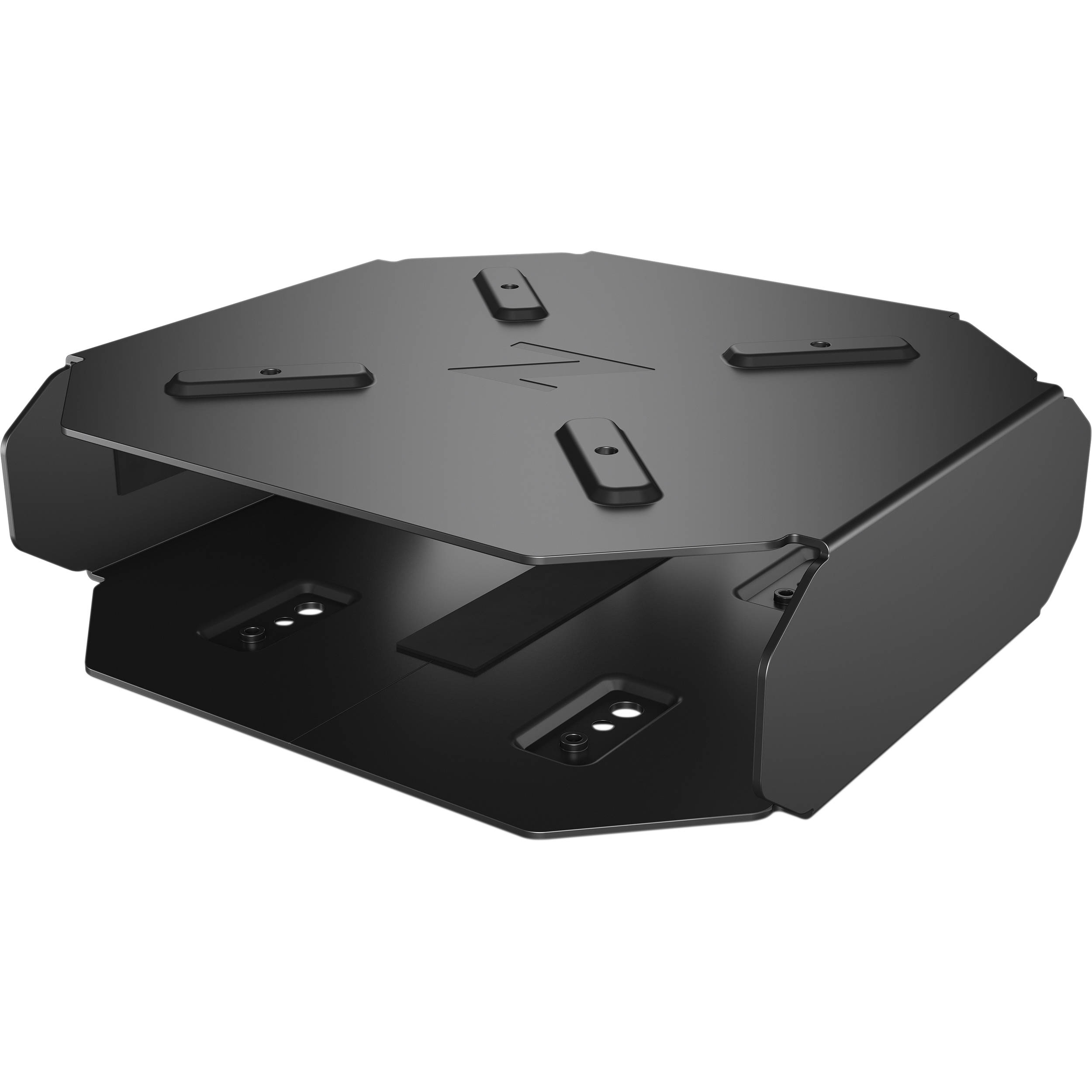 HP Z2 Mini Arm / Wall VESA Mount Solution