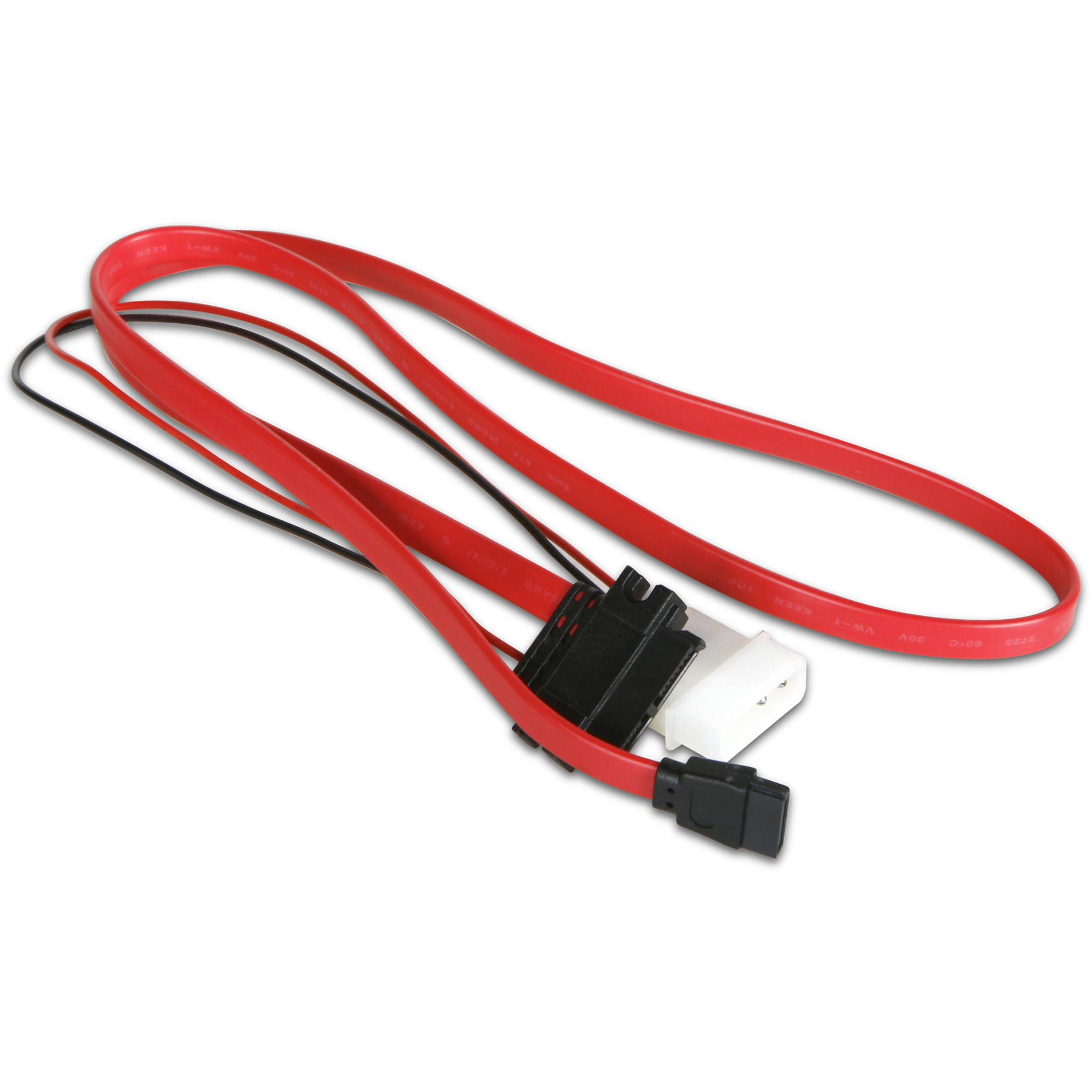iStarUSA Slim SATA Optical Drive Adapter