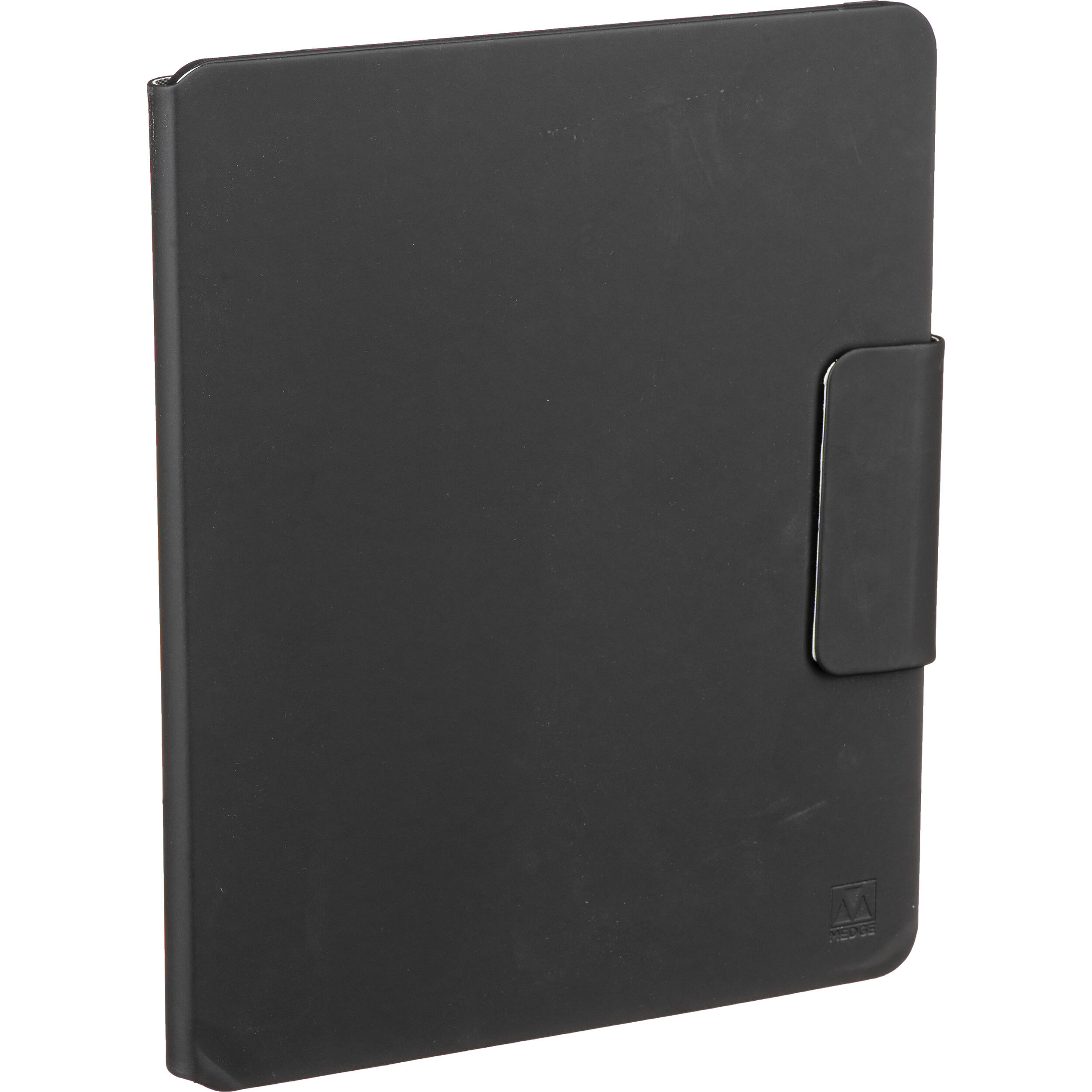 M-Edge ShockDrop Tough Case Folio for 12.9" iPad Pro (3rd Generation, 2018)