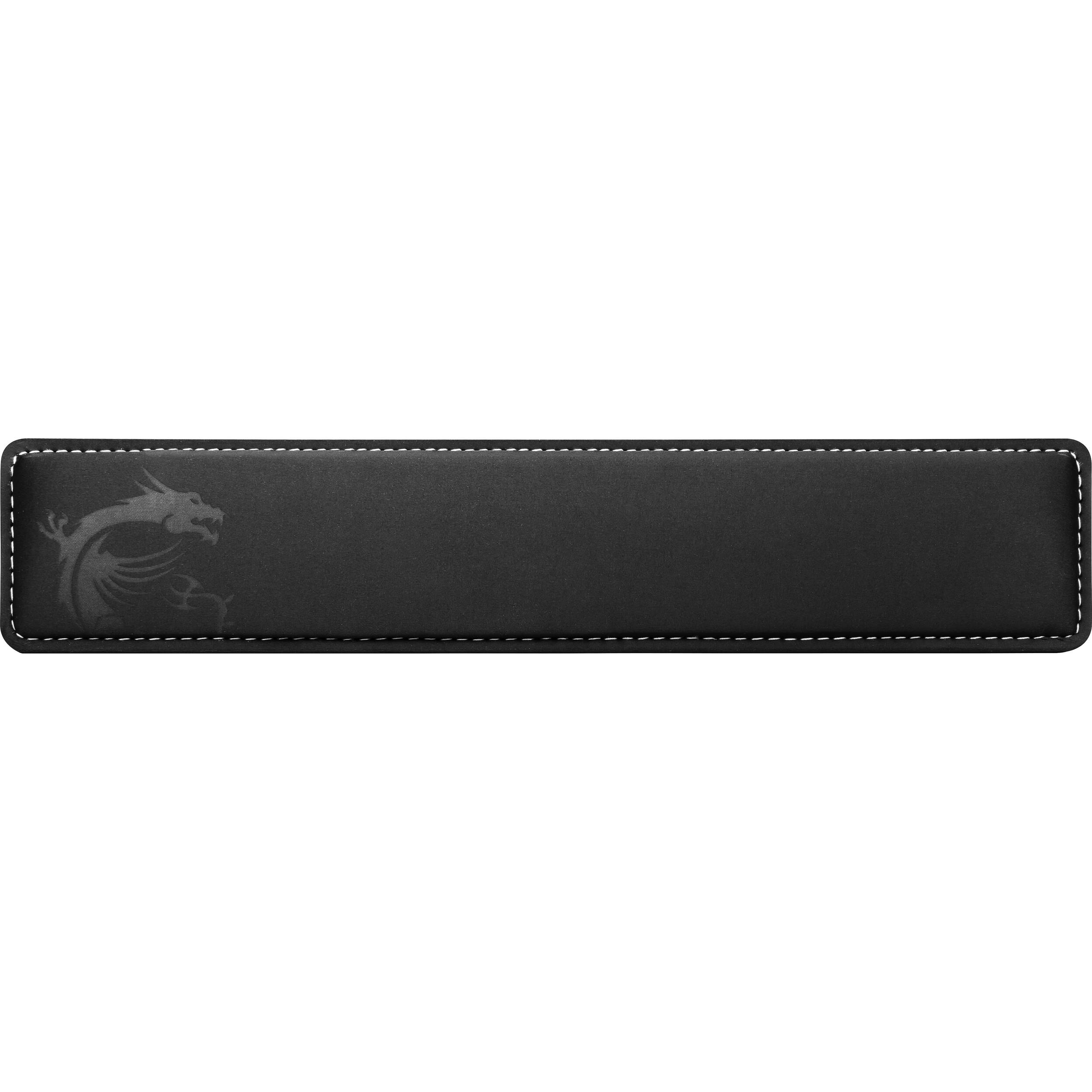 MSI VIGOR WR01 Wrist Rest