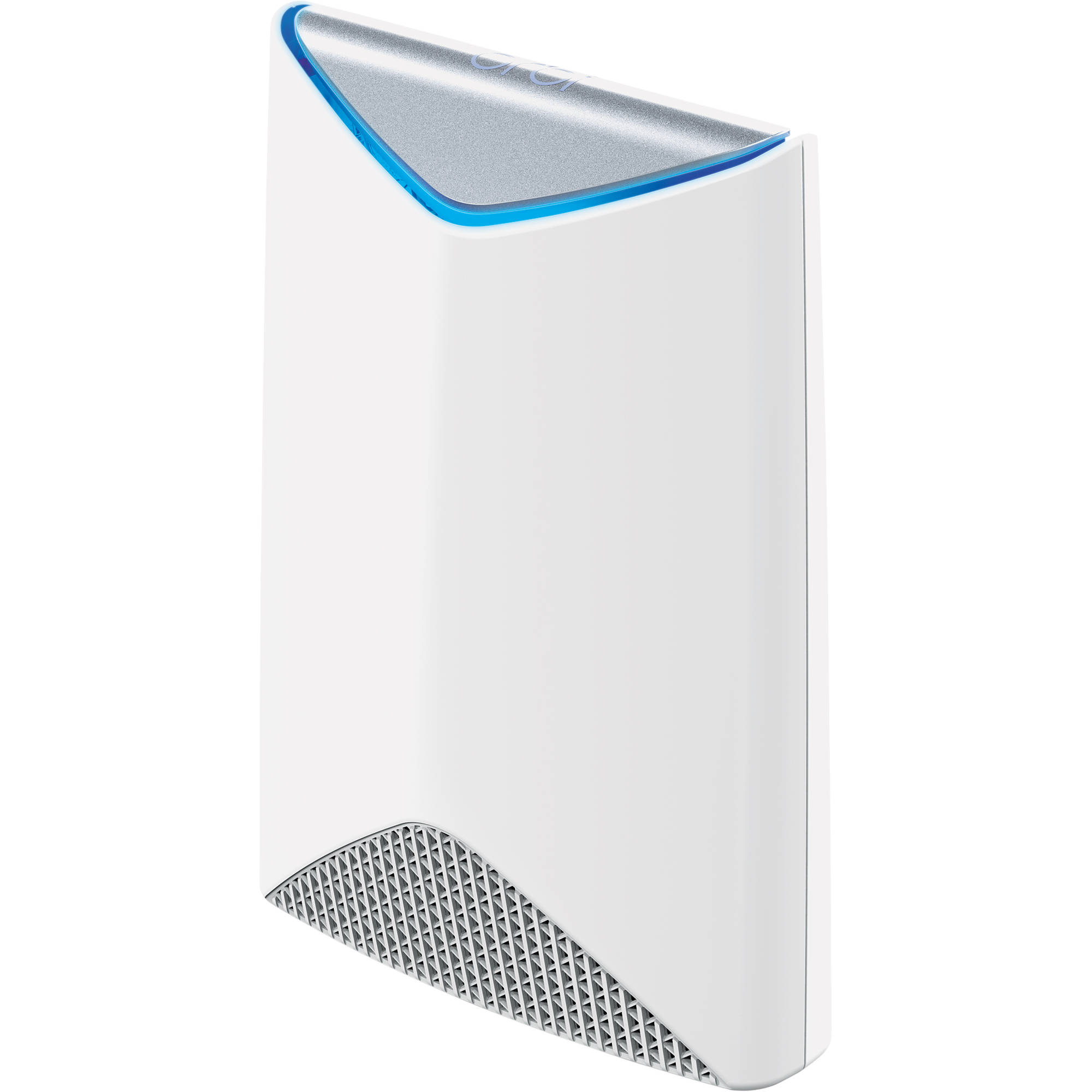 Netgear Orbi Pro AC3000 Wireless Tri-Band Gigabit Add-On Satellite Access Point