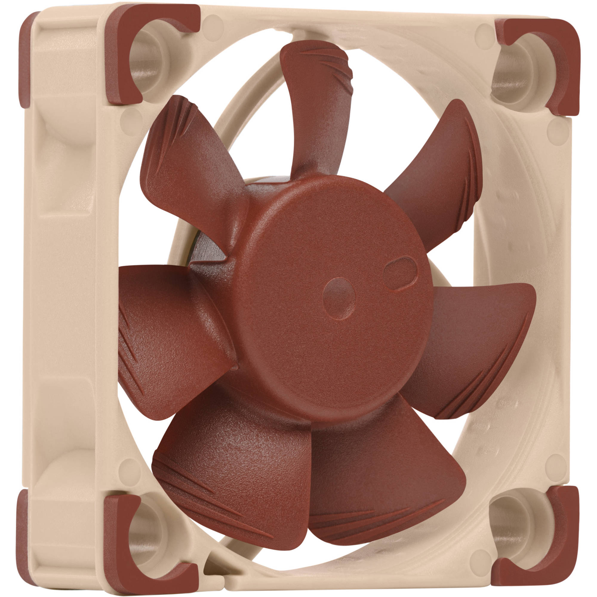 Noctua NF-A4x10 40mm Cooling Fan