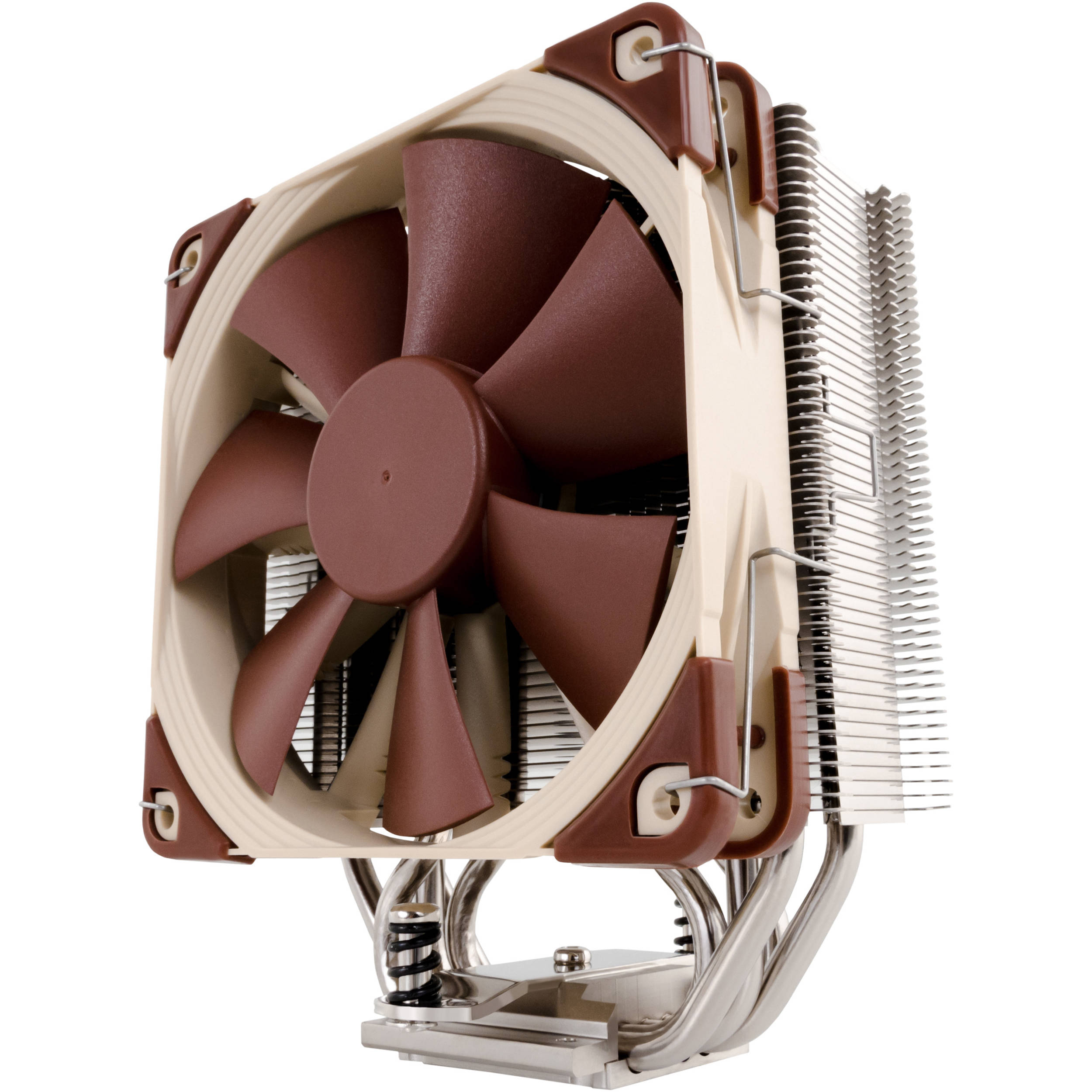 Noctua NH-U12S CPU Cooler