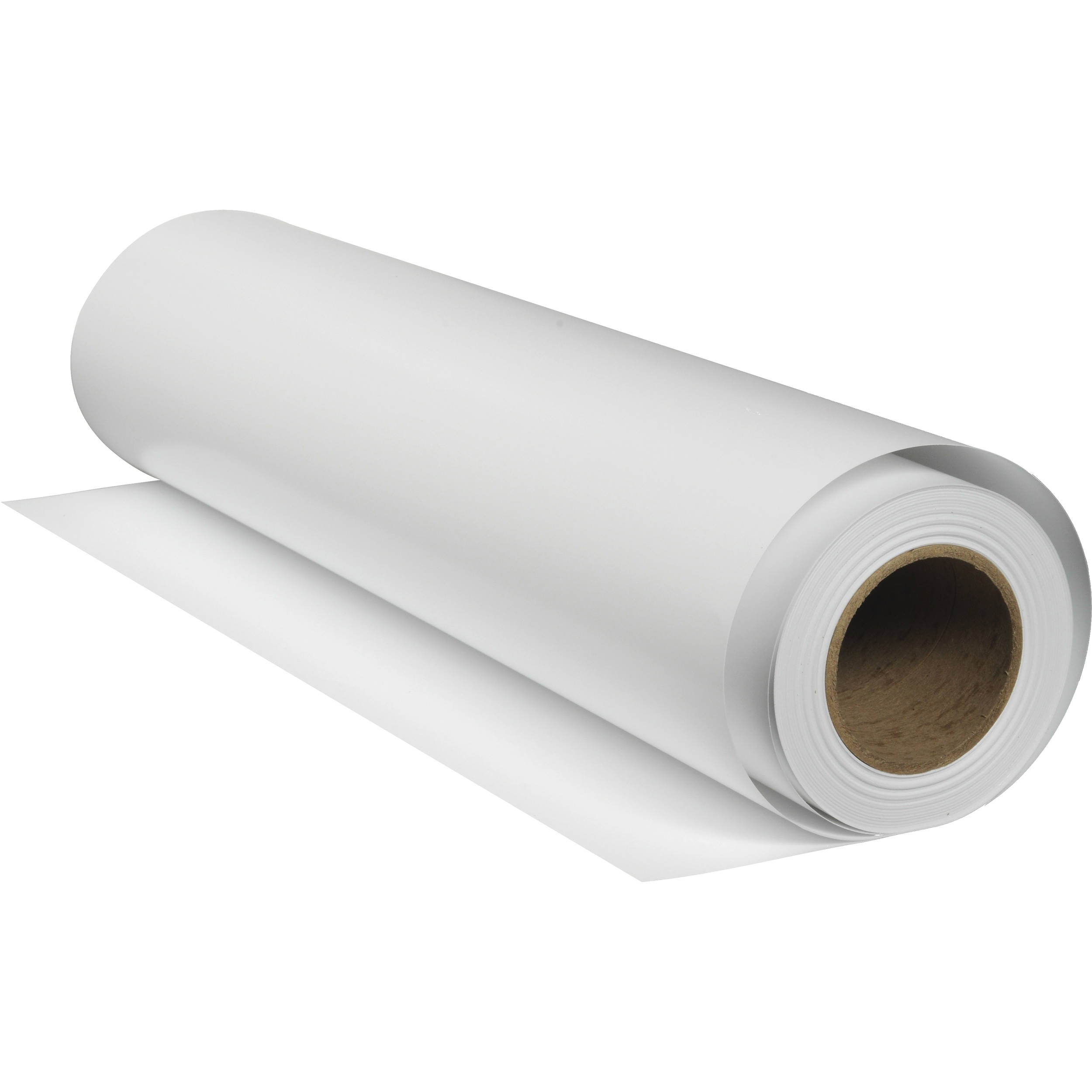 Premier Imaging Photo Gloss Production Paper (17" x 100' Roll)