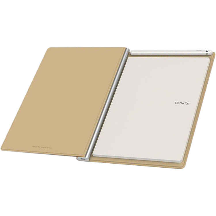 Royole RoWrite 2 Smart Writing Notebook