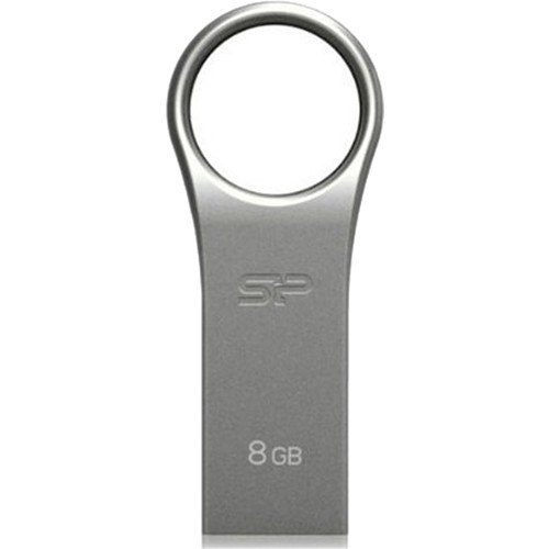 Tera Grand 8GB Silicon Power USB 3.0 Waterproof Flash Drive