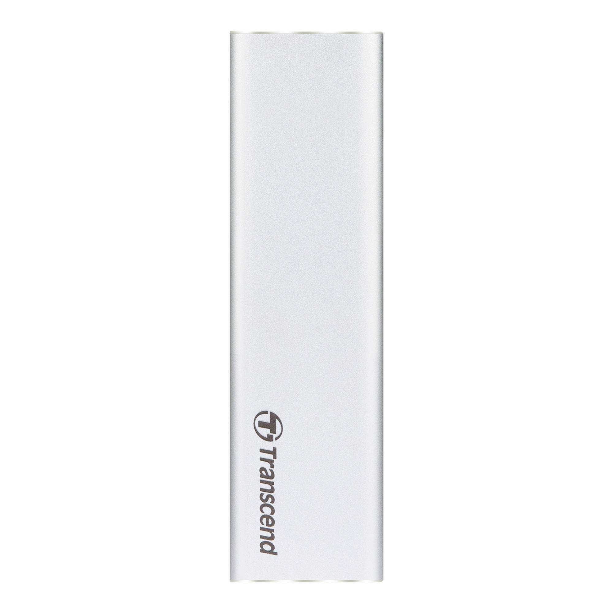 Transcend CM80 M.2 SATA SSD Enclosure Kit