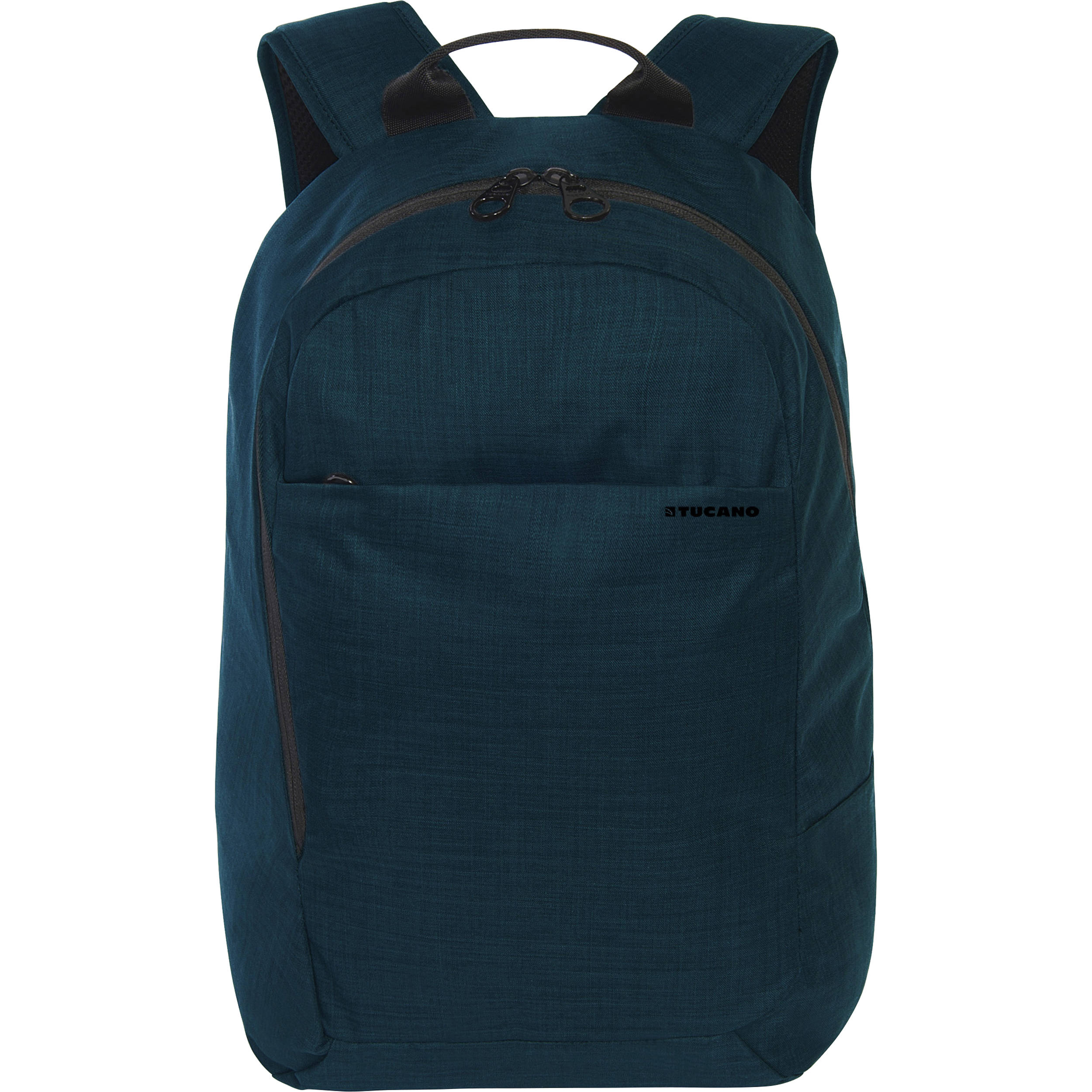 Tucano Rapido Backpack for Notebook / Ultrabook / MacBook Pro Up to 15.6" (Blue)